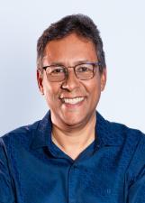 Foto de EDVALDO SOUZA DOS SANTOS