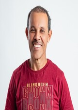 Foto de ARIVALDO DE OLIVEIRA CORTES