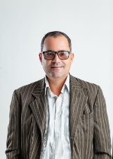 Foto de Rosário Guimarães Rios