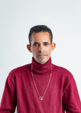 Foto de VALDECIO LIMA DE SOUSA