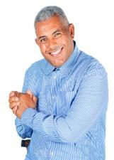 Foto de CARLOS ALBERTO MIRANDA BOAVENTURA