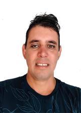 Foto de SERGIO REIS TELES DE SOUZA