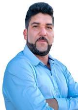 Foto de LUCIANO ALVES BARRETO