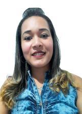 Foto de LUCIENE DOS SANTOS SILVA