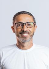 Foto de MANOEL NASCIMENTO BRITO