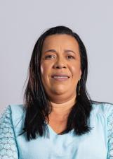 Foto de CREMILDA BRITO SANTANA