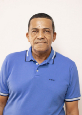Foto de JORGE DE JESUS CORREIA