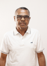 Foto de MANOELITO NERY DOS SANTOS