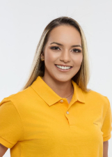 Foto de MILLENA HUNGRIA DE SOUSA