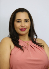 Foto de ITATIANA NEVES DE SOUZA