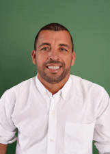 Foto de ARIVALDO SOUZA DOS SANTOS