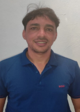 Foto de DIEGO FELIPE DE AGUIAR COSTA DE SOUZA