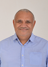 Foto de ADENILTO ANDRADE DE SOUZA