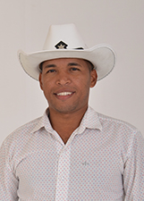Foto de HELDER LENE DE OLIVEIRA