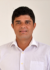 Foto de VANILTON BATISTA DE SOUZA