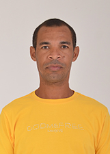Foto de ESMAR OLIVEIRA DE JESUS