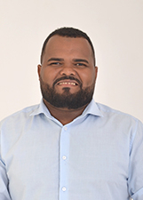 Foto de SANDRO NUNES OLIVEIRA
