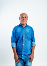 Foto de ITAMAR PEREIRA DE BRITO