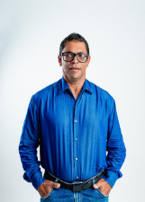 Foto de ELIZEU FERNANDES DA SILVA