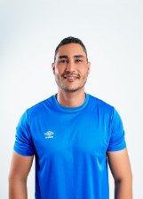 Foto de DANIEL BORGES DA SILVA JUNIOR