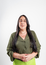 Foto de NORMANDA TORRES SENA