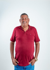 Foto de LUIZ ALBERTO RODRIGUES SANTOS