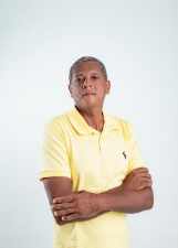 Foto de ANTÔNIO SERGIO GABRIEL SANTANA