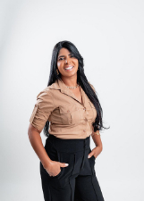Foto de ZELAINDE DE OLIVEIRA PINA MORAIS