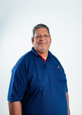 Foto de EVANDRO DREGER CALIXTO DE ARAUJO