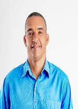 Foto de CAMILO LELES DOS SANTOS OLIVEIRA