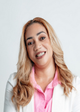 Foto de DENIZE FERREIRA OLIVEIRA