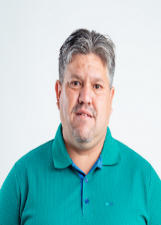 Foto de Édem da Silva Azevedo