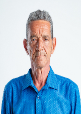 Foto de Valdir Ferreira Haine