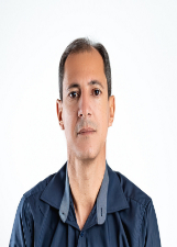 Foto de FERNANDO ALMEIDA CERQUEIRA