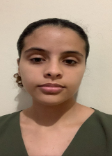 Foto de DÉBORA NASCIMENTO INOCÊNCIO