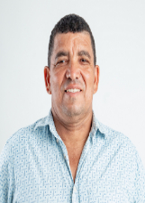 Foto de VANDER LUIS ALVES DE SOUZA