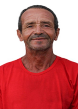 Foto de GILBERTO RODRIGUES DE SOUZA PRADO