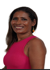 Foto de Selma Santana Serafim
