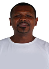 Foto de André Luiz Santos Gomes
