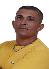 Foto de Carlos André da Silva Evangelista