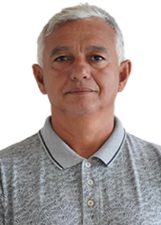 Foto de GILMAR SOUZA DA SILVA