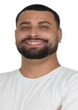 Foto de Marcone Laborne de Andrade
