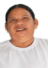 Foto de EDNA DA SILVA NASCIMENTO