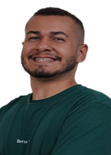 Foto de Wesley Rocha Santos