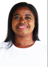 Foto de Audilene Cajazeira Augustinho Dias