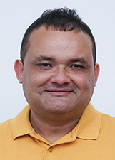 Foto de GILCIMAR DE SOUZA PORTO OLIVEIRA