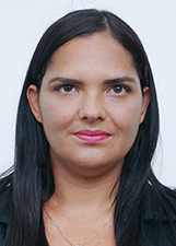 Foto de SHEILA MENDES DA SILVA
