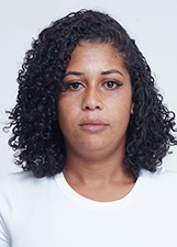 Foto de DAIANE PEREIRA ALMEIDA