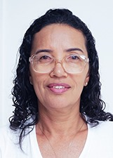 Foto de MARIA APARECIDA RODRIGUES SOARES