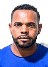 Foto de MARCIEL DA CONCEIÇÃO